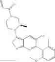 Fig. 365 - KRAS G12C inhibitors and methods of using the same