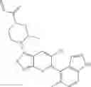 Fig. 366 - KRAS G12C inhibitors and methods of using the same