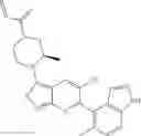 Fig. 367 - KRAS G12C inhibitors and methods of using the same