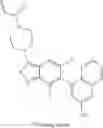 Fig. 368 - KRAS G12C inhibitors and methods of using the same