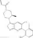 Fig. 370 - KRAS G12C inhibitors and methods of using the same