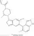 Fig. 371 - KRAS G12C inhibitors and methods of using the same