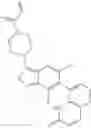 Fig. 372 - KRAS G12C inhibitors and methods of using the same