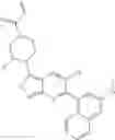 Fig. 373 - KRAS G12C inhibitors and methods of using the same