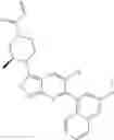 Fig. 374 - KRAS G12C inhibitors and methods of using the same