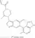 Fig. 375 - KRAS G12C inhibitors and methods of using the same