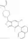 Fig. 376 - KRAS G12C inhibitors and methods of using the same