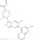 Fig. 377 - KRAS G12C inhibitors and methods of using the same