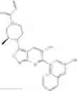 Fig. 378 - KRAS G12C inhibitors and methods of using the same