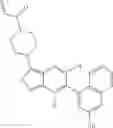 Fig. 379 - KRAS G12C inhibitors and methods of using the same