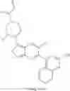 Fig. 381 - KRAS G12C inhibitors and methods of using the same