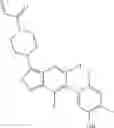 Fig. 382 - KRAS G12C inhibitors and methods of using the same