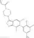 Fig. 383 - KRAS G12C inhibitors and methods of using the same