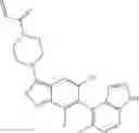 Fig. 384 - KRAS G12C inhibitors and methods of using the same