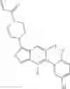 Fig. 385 - KRAS G12C inhibitors and methods of using the same
