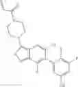 Fig. 386 - KRAS G12C inhibitors and methods of using the same