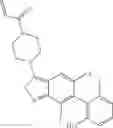 Fig. 387 - KRAS G12C inhibitors and methods of using the same