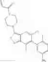 Fig. 388 - KRAS G12C inhibitors and methods of using the same
