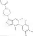 Fig. 389 - KRAS G12C inhibitors and methods of using the same