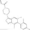 Fig. 390 - KRAS G12C inhibitors and methods of using the same