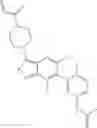Fig. 391 - KRAS G12C inhibitors and methods of using the same