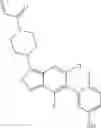 Fig. 393 - KRAS G12C inhibitors and methods of using the same