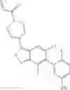 Fig. 394 - KRAS G12C inhibitors and methods of using the same