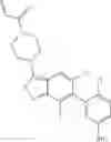 Fig. 395 - KRAS G12C inhibitors and methods of using the same