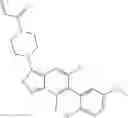 Fig. 396 - KRAS G12C inhibitors and methods of using the same