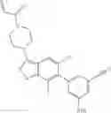 Fig. 397 - KRAS G12C inhibitors and methods of using the same