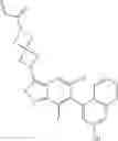 Fig. 400 - KRAS G12C inhibitors and methods of using the same