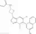Fig. 401 - KRAS G12C inhibitors and methods of using the same