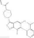 Fig. 402 - KRAS G12C inhibitors and methods of using the same
