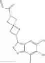 Fig. 403 - KRAS G12C inhibitors and methods of using the same