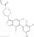 Fig. 405 - KRAS G12C inhibitors and methods of using the same