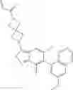 Fig. 406 - KRAS G12C inhibitors and methods of using the same