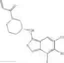 Fig. 407 - KRAS G12C inhibitors and methods of using the same