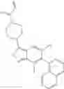 Fig. 408 - KRAS G12C inhibitors and methods of using the same