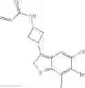 Fig. 409 - KRAS G12C inhibitors and methods of using the same