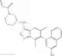 Fig. 410 - KRAS G12C inhibitors and methods of using the same