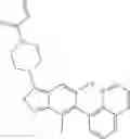 Fig. 411 - KRAS G12C inhibitors and methods of using the same