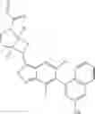 Fig. 412 - KRAS G12C inhibitors and methods of using the same