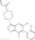 Fig. 413 - KRAS G12C inhibitors and methods of using the same