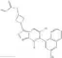 Fig. 414 - KRAS G12C inhibitors and methods of using the same