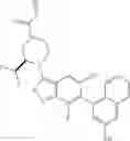 Fig. 416 - KRAS G12C inhibitors and methods of using the same