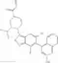 Fig. 417 - KRAS G12C inhibitors and methods of using the same
