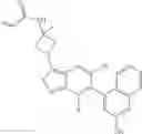 Fig. 418 - KRAS G12C inhibitors and methods of using the same