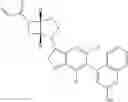 Fig. 419 - KRAS G12C inhibitors and methods of using the same