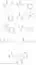 Fig. 42 - KRAS G12C inhibitors and methods of using the same