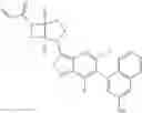 Fig. 420 - KRAS G12C inhibitors and methods of using the same